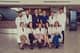 Slider image (8) OBEst